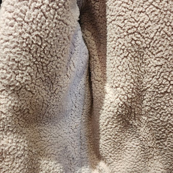 Lapin house Jacket - Picture 5 of 7